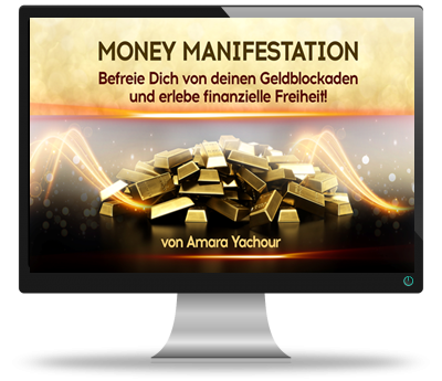 Money Manifestation