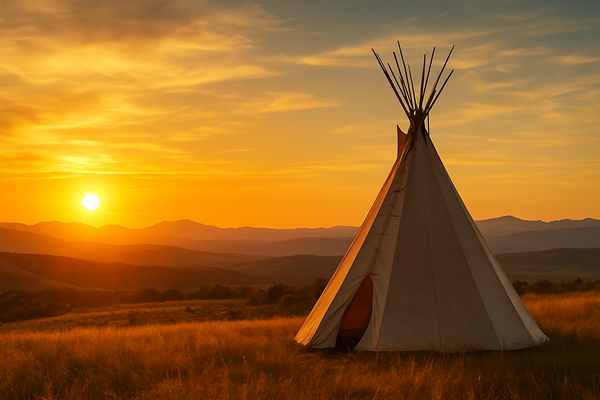 Indianer Channeling Indianer Channeling Die wertvollen Botschaften und indianischen Weisheiten für Deinen Lebensweg